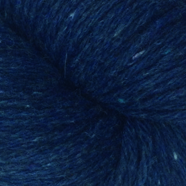 Permin Luna 05 Marine