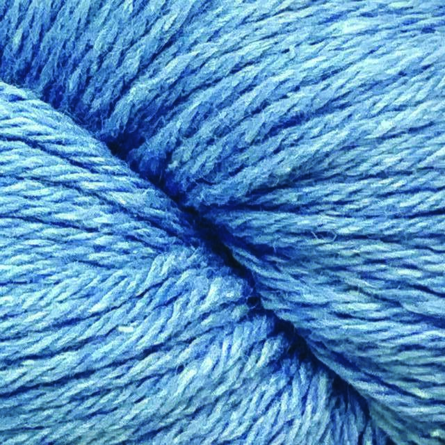 Permin Luna 22 Himmelblau