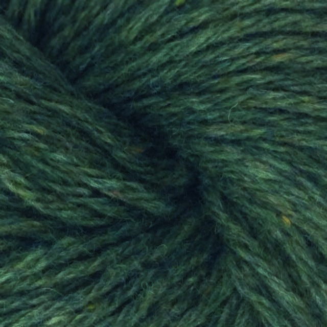 Permin Luna 07 Grün