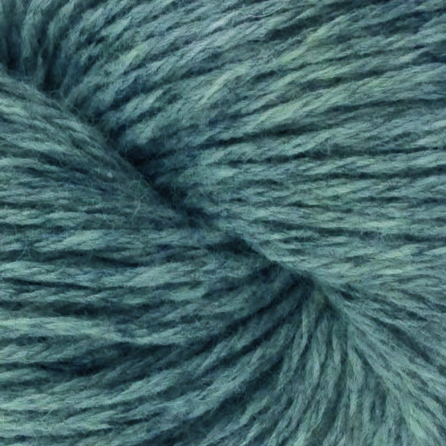 Permin Luna 02 Hellgrau