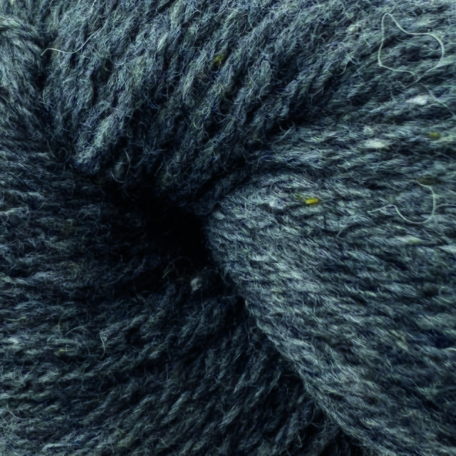 Permin Luna 31 Mittelgrau