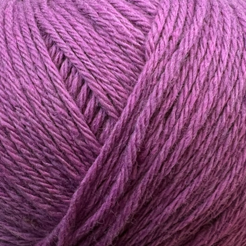 Permin Berta 59 Maulbeere