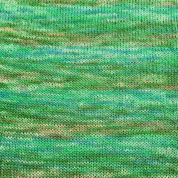 Permin Bella Color 89 Neongrün