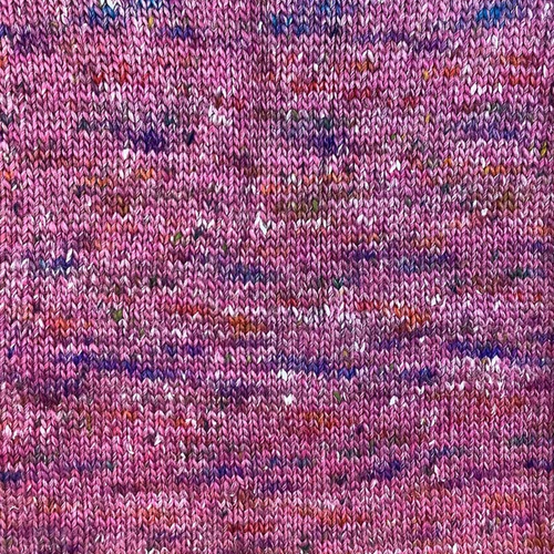 Permin Kamelia 31 Pink