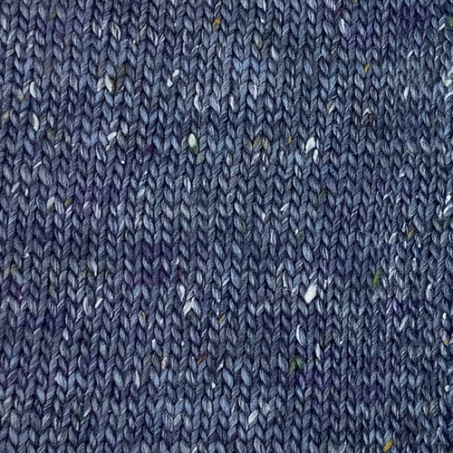 Permin Kamelia 26 Blau-lila