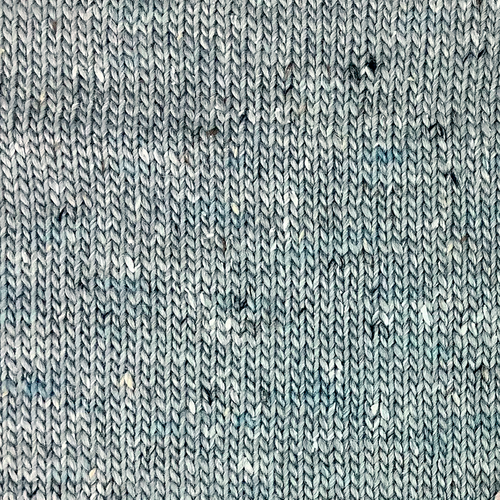 Permin Kamelia 22 Hellgrau