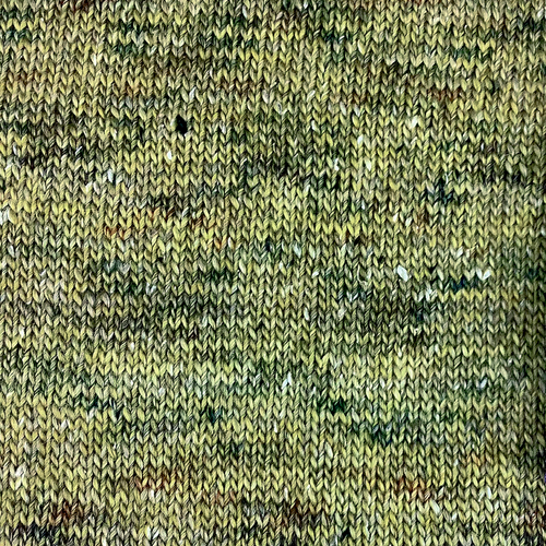 Permin Kamelia 19 Senf