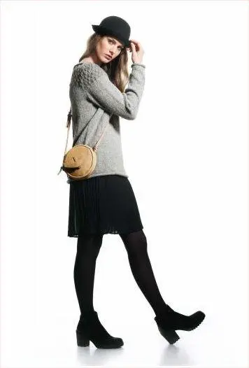 Magazin: DSA38 Alpakka Liebe