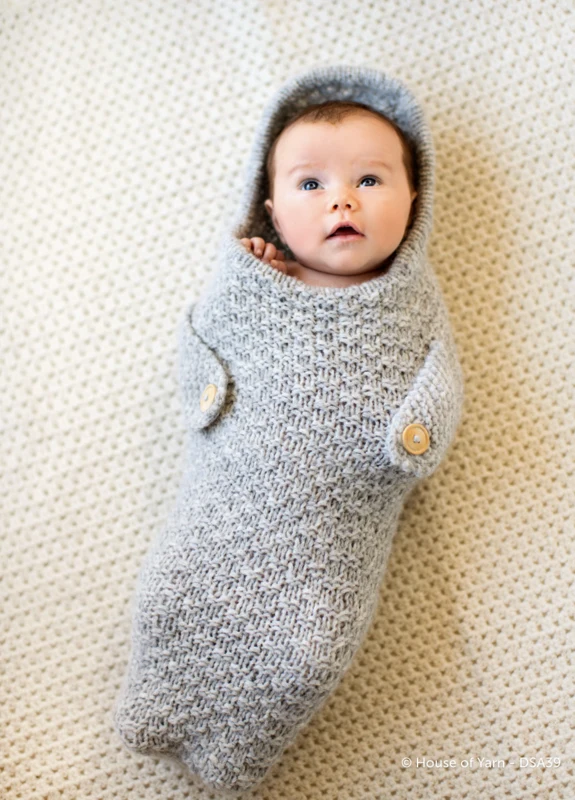 Magazin: DSA39 Alpakka Kids