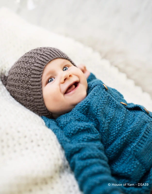 Magazin: DSA39 Alpakka Kids