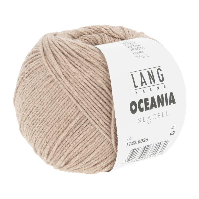 Lang Yarns Oceania 026