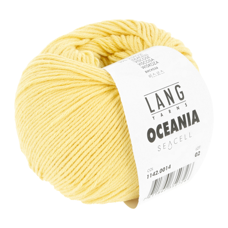 Lang Yarns Oceania 014