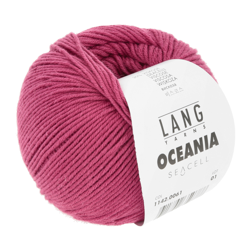 Lang Yarns Oceania 061