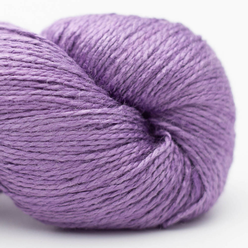 BC Garn Jaipur Peace Silk 58 Erika