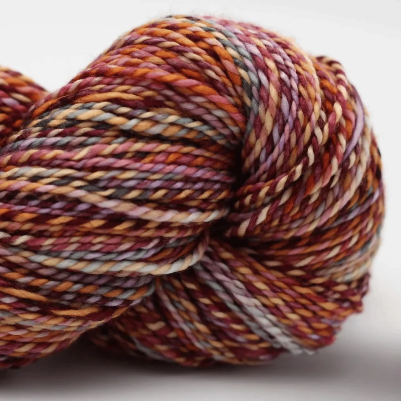 Manos del Uruguay Marla Handdyed k003 Caramel