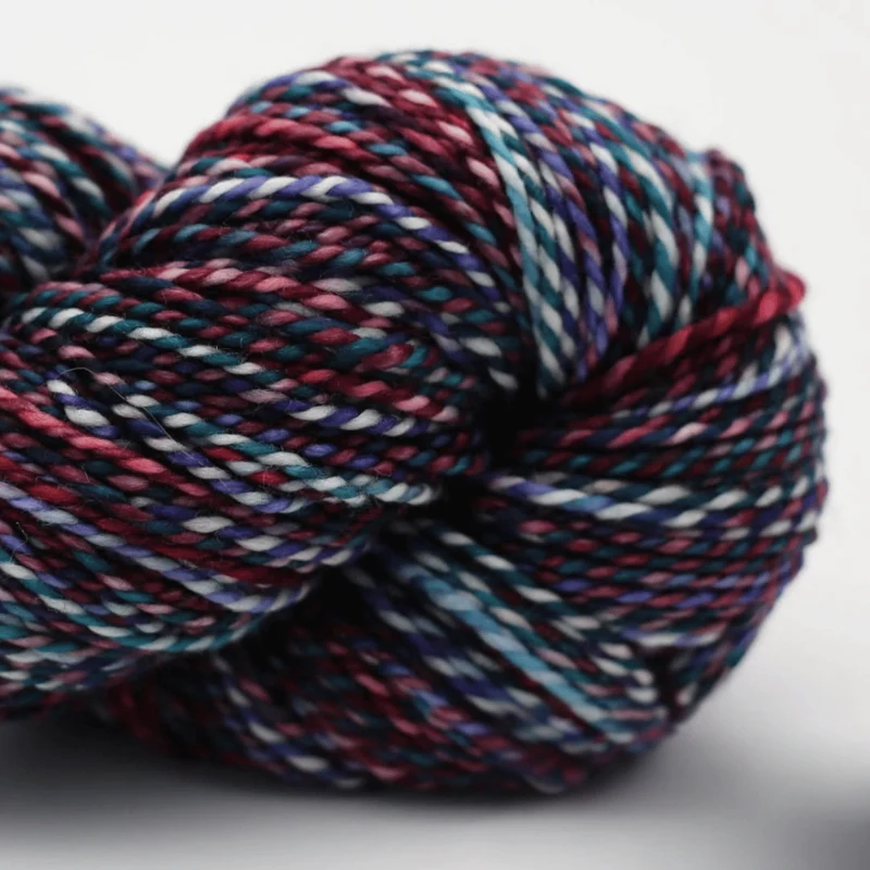 Manos del Uruguay Marla Handdyed k601 Liquorice