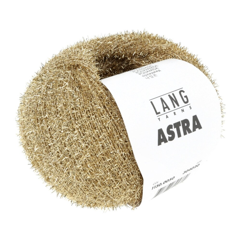 Lang Yarns Astra 050