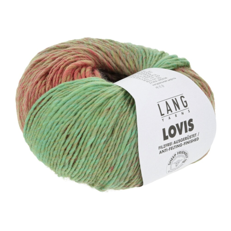 Lang Yarns Lovis 004