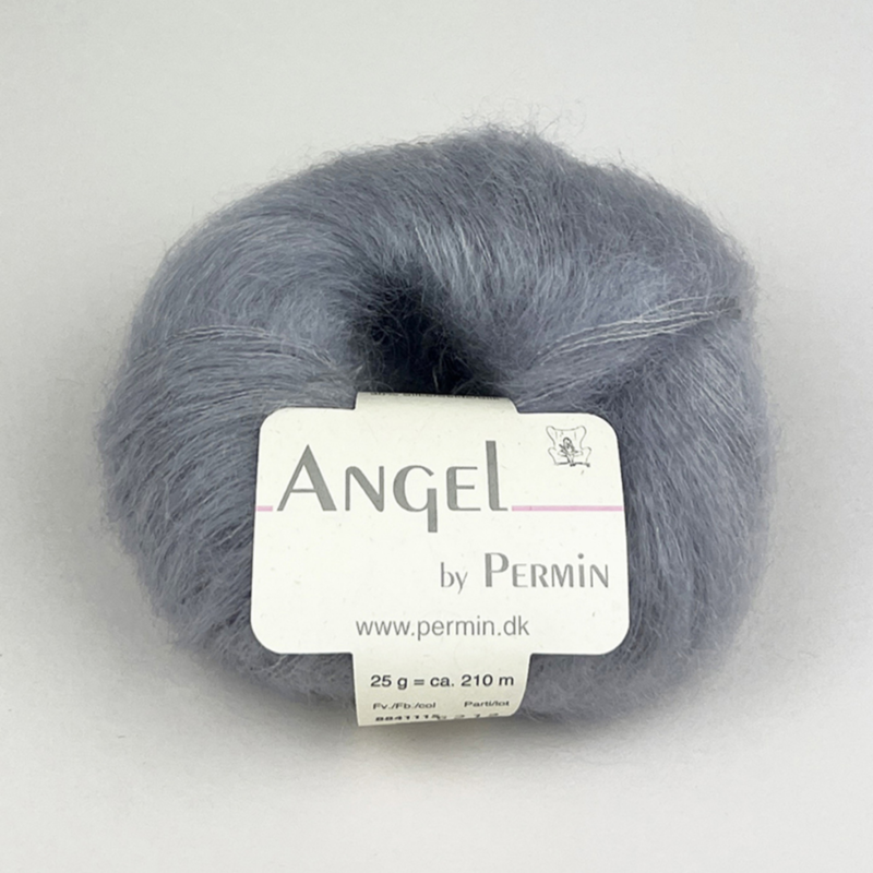 Permin Angel 115 Nebelwald