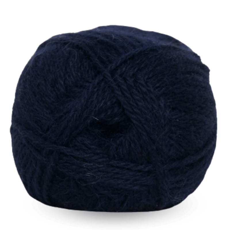 Hjertegarn Hjerte Alpaca 1660