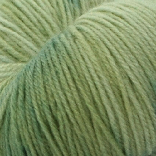 Hjertegarn Armonia Handdyed 0086