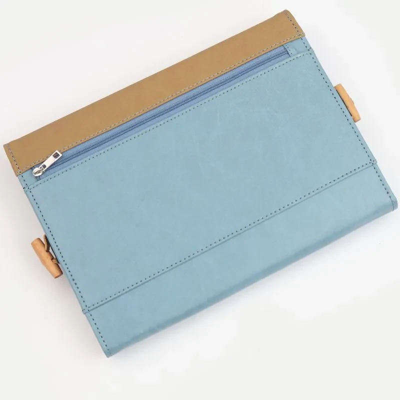 KnitPro Ginger Normal Austauschbare Rundstricknadelset, Grande, 13 cm