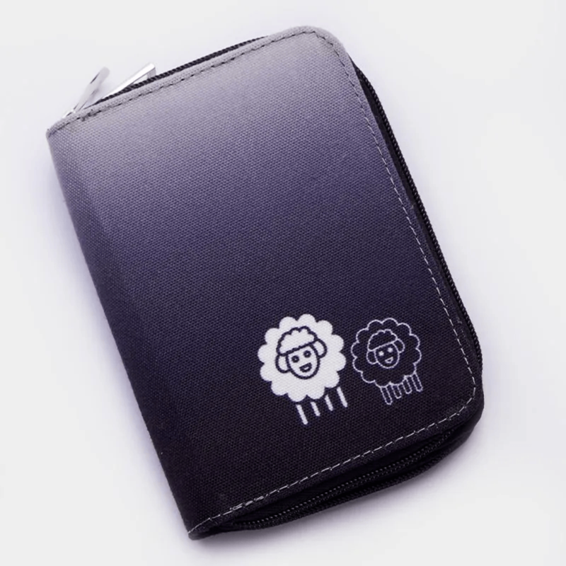 KnitPro Karbonz Special Austauschbare Rundstricknadel Set, Midi, 10 cm