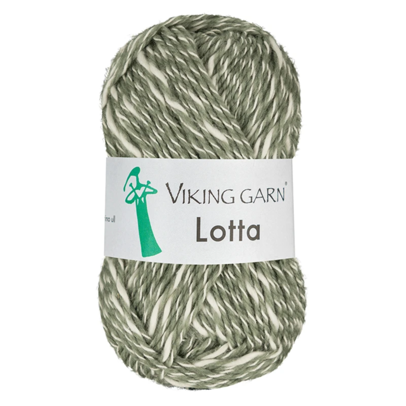 Viking Lotta 232 Grün
