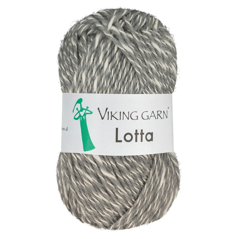 Viking Lotta 213 Hellgrau
