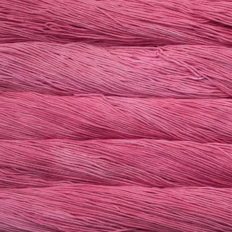 Malabrigo Verano 903 Impatient