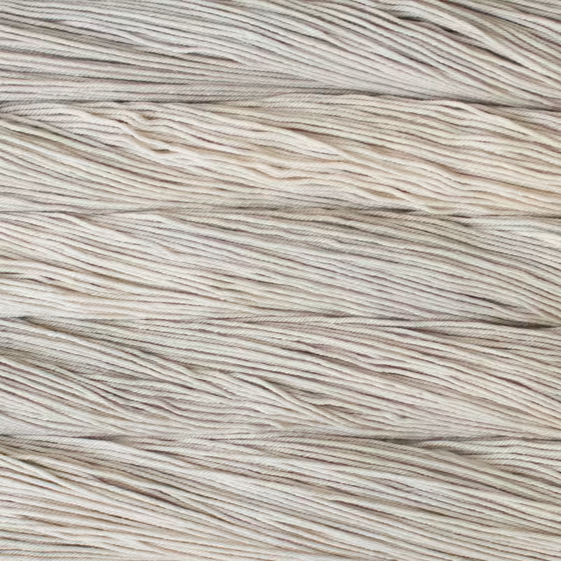 Malabrigo Verano 934 Biscuit