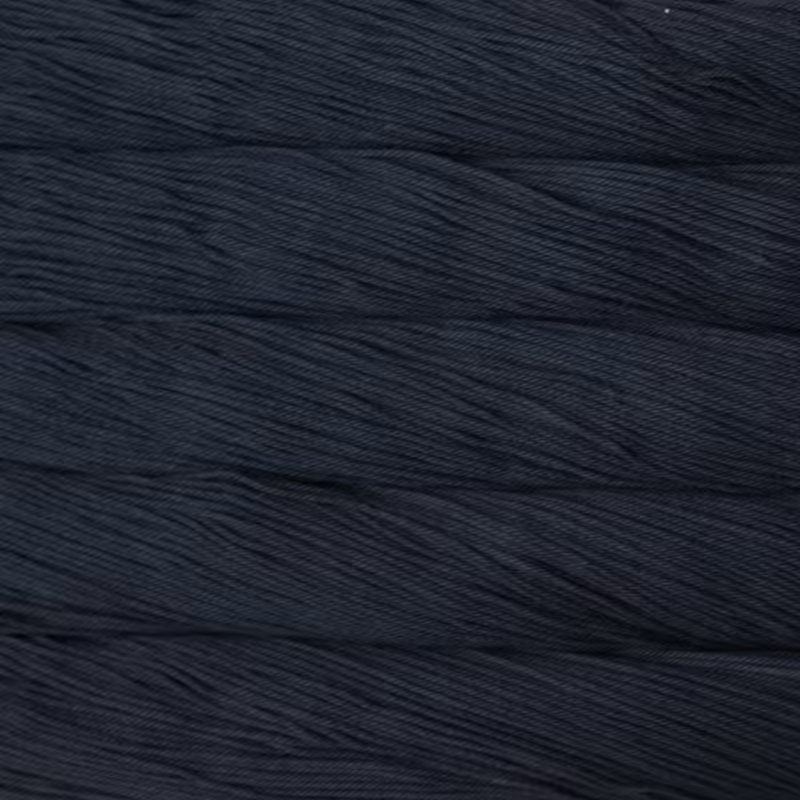 Malabrigo Verano 195 Black