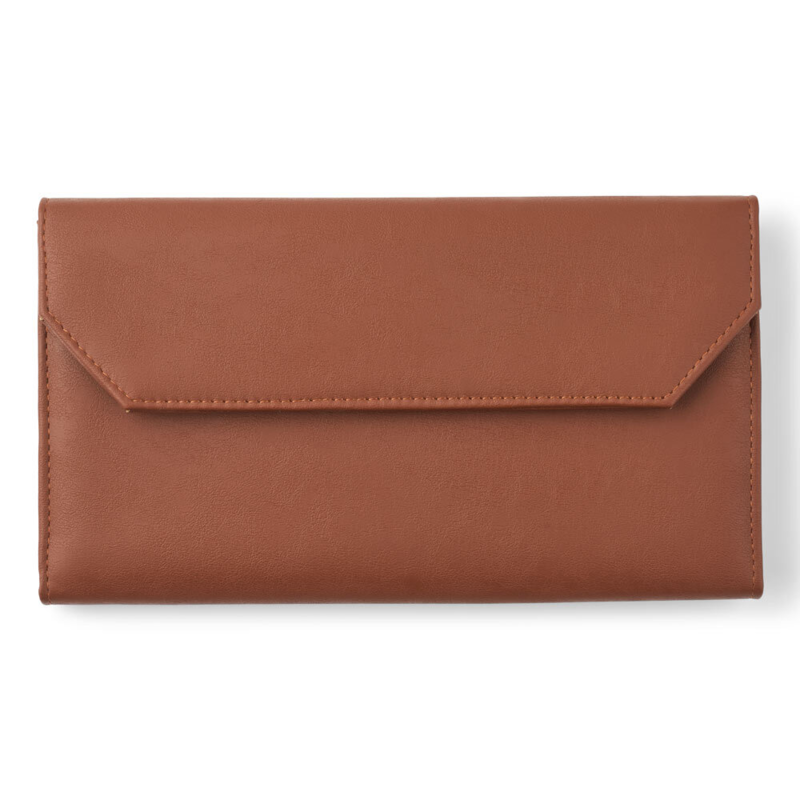 LindeHobby Eclipse Austauschbares Rundstricknadelset, 8.5 cm