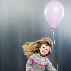 Magazin: DSA40 ALPAKKA WOOL NORDIC SPRING