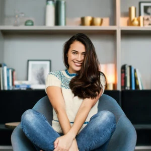 Magazin: DSA40 ALPAKKA WOOL NORDIC SPRING