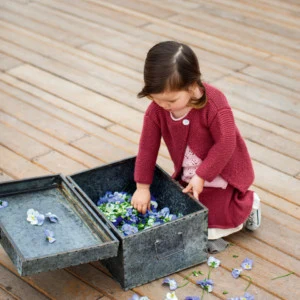 Magazin: DSA41 NORDIC SUMMER