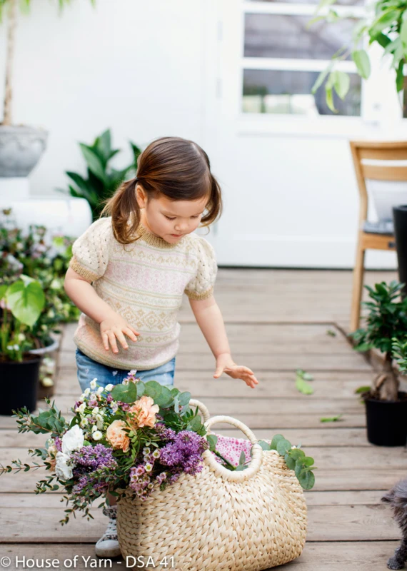 Magazin: DSA41 NORDIC SUMMER