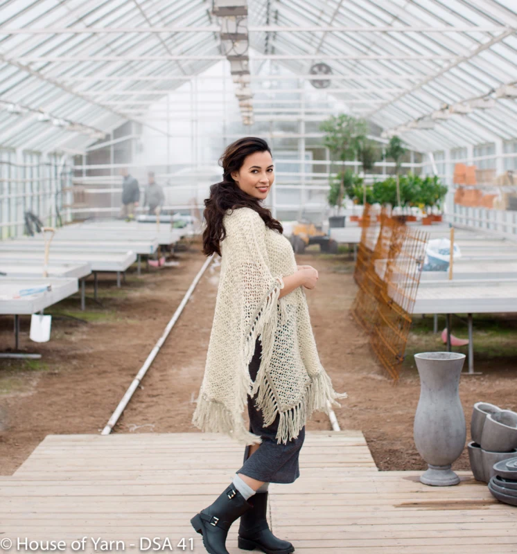 Magazin: DSA41 NORDIC SUMMER