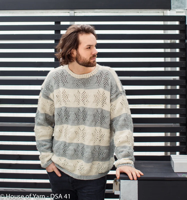 Magazin: DSA41 NORDIC SUMMER