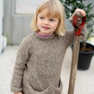 Magazin: DSA41 NORDIC SUMMER