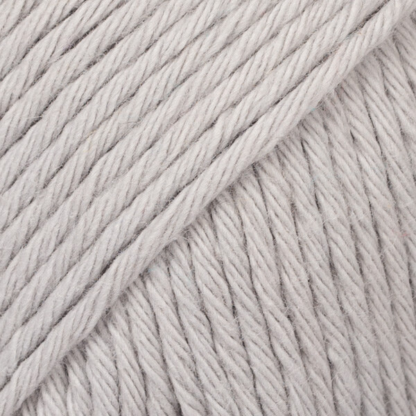 DROPS Paris 23 Hellgrau