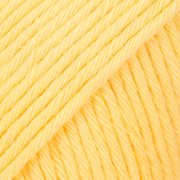 DROPS Paris 35 Vanille