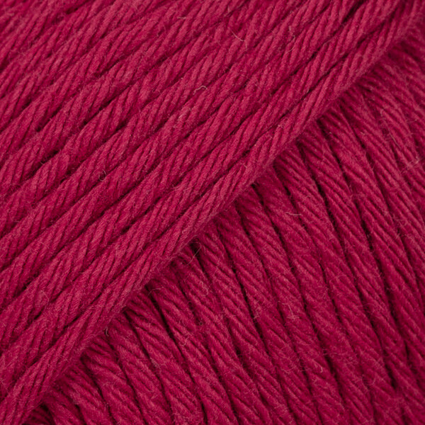 DROPS Paris 37 Weinrot