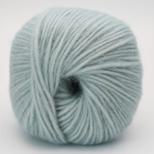 BC Garn Brisa 10 Hell türkis