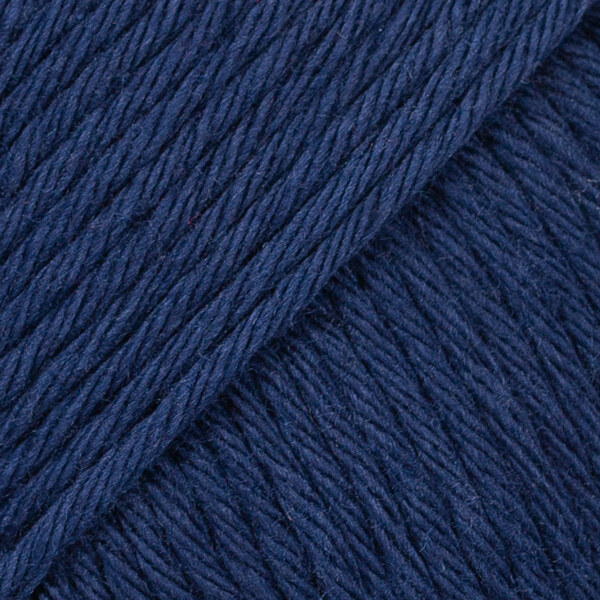 DROPS Paris 28 Marineblau