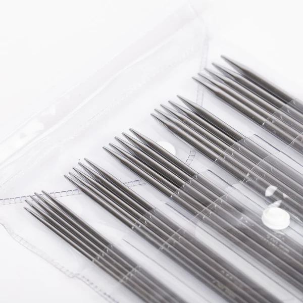 DROPS Pro Spark Nadelspiel Set (2.00-4.00 mm)