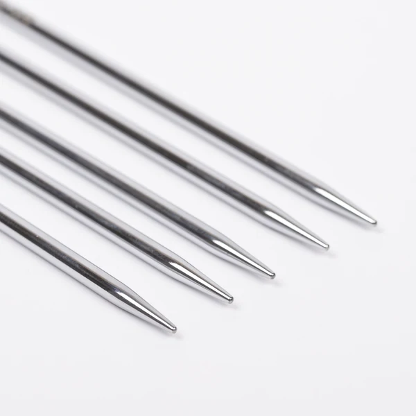 DROPS Pro Spark Nadelspiel Set (2.00-4.00 mm)