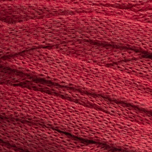 Hoooked Ribbon XL Lipstick Red - RXL34