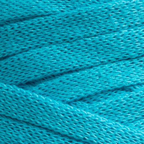 Hoooked Ribbon XL Sea Blue - RXL37