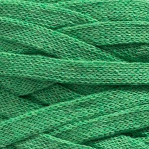 Hoooked Ribbon XL Salad Green- RXL30